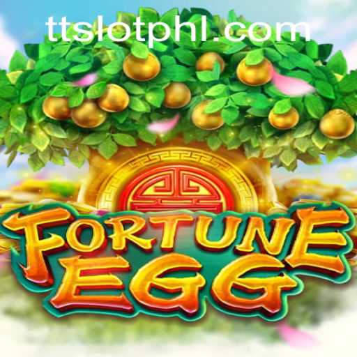Uncover the Excitement of FortuneEgg with TTSLOT: A New Gaming Experience