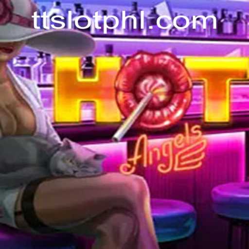 Discover the Thrills of HotAngels: A Dynamic Gaming Experience