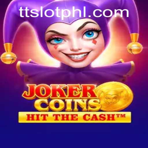 Exploring JokerCoins: The New Sensation in Crypto Gaming