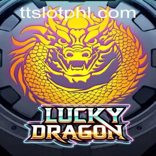 Exploring the Exciting World of LuckyDragon with TTSLOT