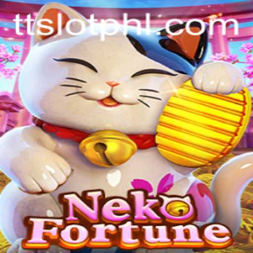 Exploring NekoFortune: A Captivating Journey through the Enchanted World of TTSLOT