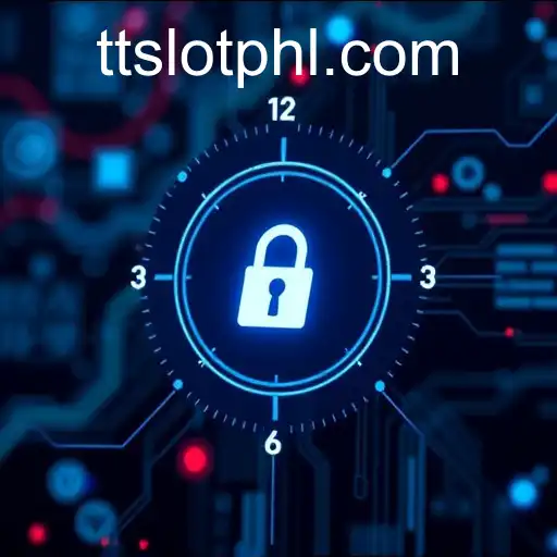 Privacy Policies and the TTSLOT Approach
