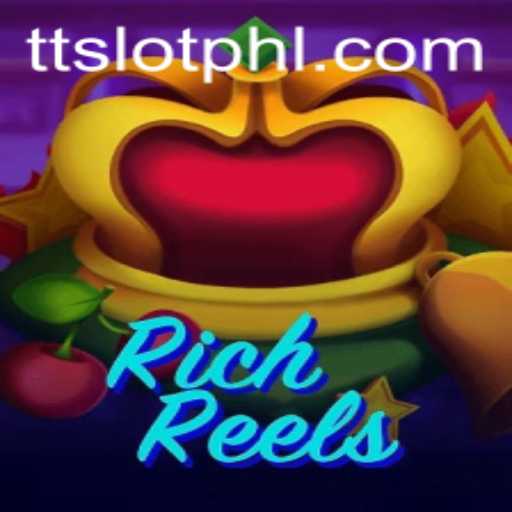 Exploring the Thrills of RichReels with TTSLOT