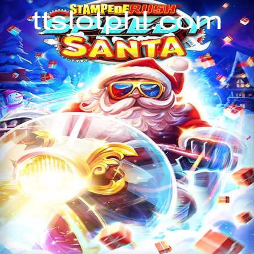 StempedeRushSpeedy: The Thrilling Adventure Game Taking the World by Storm