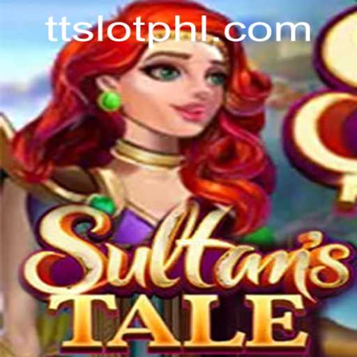 Unveiling Sultanstale: A Journey Through the World of TTSLOT