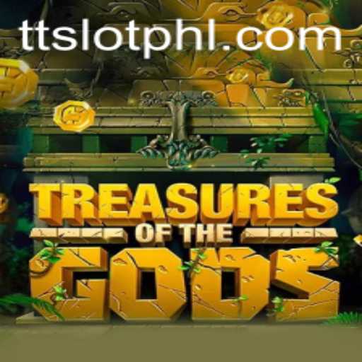 Exploring the Exciting World of TreasureoftheGods